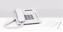 聯(lián)系電話(huà)：021-6218-5957 工作時(shí)間：9:00~18:00(周末及節(jié)假日除外)