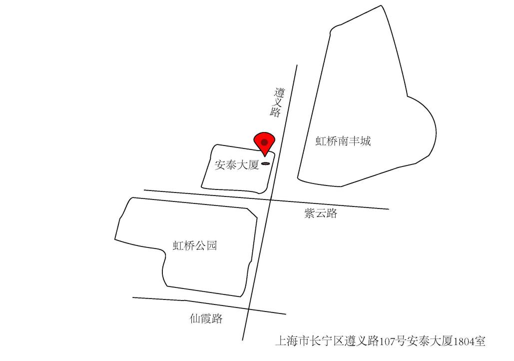 ·使用的地圖.jpg