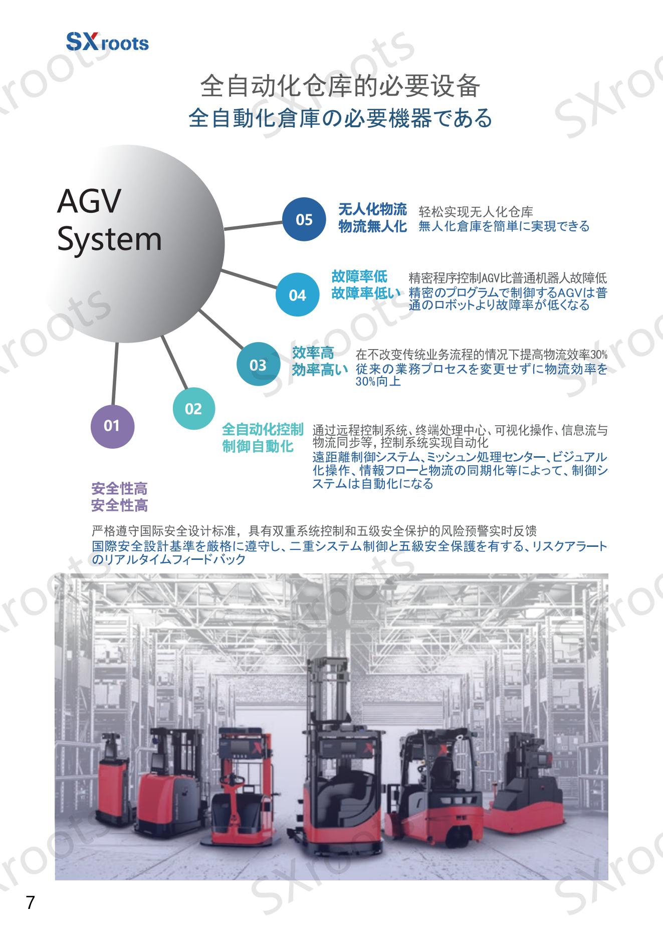 （8）2024公司簡介- 7p_00.jpg