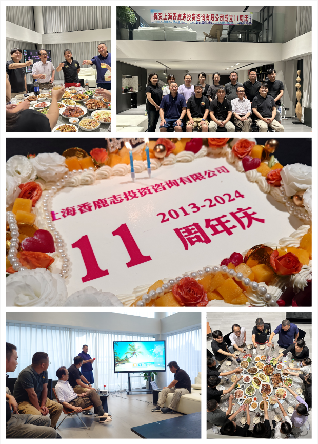 dc9013866cce5d3d2403e3afb35efda.png
